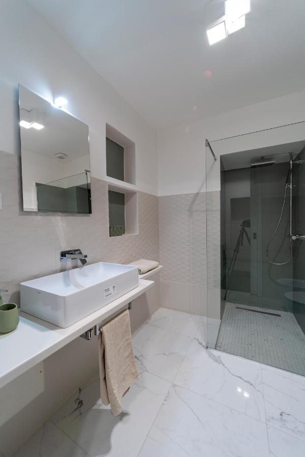 Domus Aurea B&B And Suites Рим Екстериор снимка