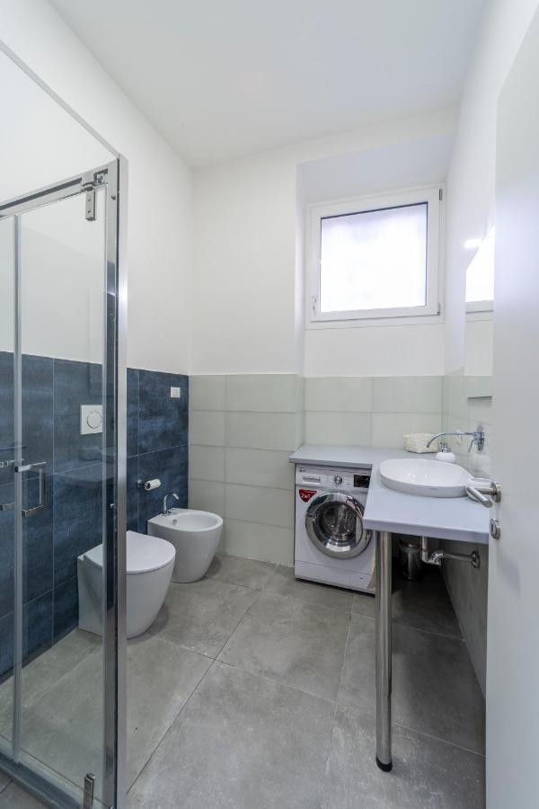 Domus Aurea B&B And Suites Рим Екстериор снимка